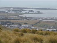 Albums/20060200-New Zealand 2006/20060201-Christchurch/50